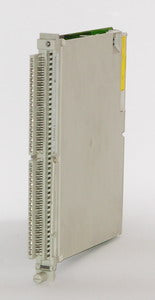 6ES5430-3UA13 - S5-130/150 32DI 24VDC