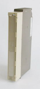 6ES5430-7LA11 - S5-115U/F 32DI 24VDC pot. getrennt