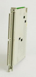 6ES5432-4UA11 - S5-135/155U 32DI 24VDC pot. getrennt