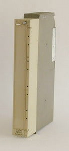 6ES5434-7LA11 - S5-115U 8DI 24VDC pot. getrennt