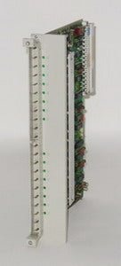 6ES5444-3AA11 - S5-130/150 16DO 24VDC 2A pot. gebunden