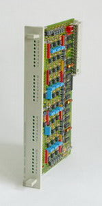 6ES5450-6AA11 - S5-130/150 32DO, DC 24V