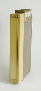 6ES5460-7LA12 - S5-115U 8AI pot. getrennt