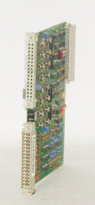 6ES5480-1AA12 - SIMATIC S5 16DI/DO 24VDC