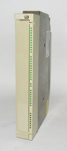 6ES5485-7LA11 - S5-115U 24DI/16DO 24VDC 1,5A pot. gebunden