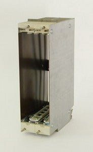 6ES5491-0LC11 - SIMATIC S5, ADAPTIONSKAPSEL F. S5-115U F. 6 BAUGR.