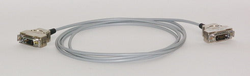 6ES5735-8BB00 - STECKLEIT. 736-6, 1M