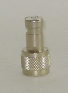 6ES5755-3AA11 - ABSCHLUSSWIDERSTAND