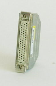 6ES5760-0AA11 - ABSCHLUSSSTECK. F. IM310