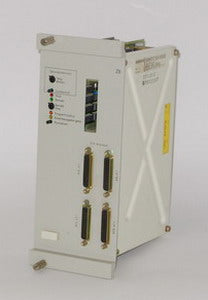 6ES5902-3SA12 - SIMATIC S5, Zentralbaugruppe 902