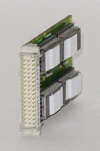 6ES5911-0AA52 - EPROM-Modul 911, 16 kByte