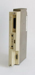 6ES5941-7UA13 - SIMATIC S5-115U, CPU 941