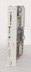 6ES5948-3UR23 - SIMATIC S5-155U, CPU948R f. S5-155H, 1600KB