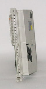 6ES5951-4LB11 - SIMATIC S5, PS951 S5-135U/-150U/-155U AC 110/220V, DC 24V, 4A