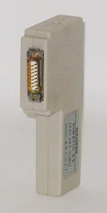 6ES5984-1UB11 - Zwischenstecker 984