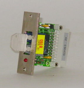 6ES5985-4AA11 - LWL-Medienmodul Plastic