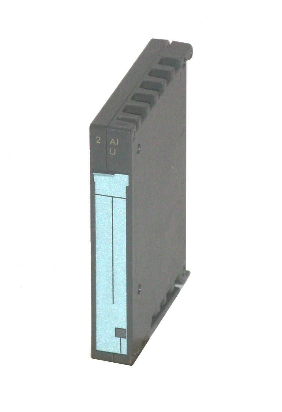 6ES7123-1FB50-0AB0 - ET200L-SC, EL-MOD., 2AI, +/-10V