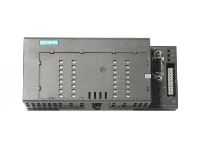 6ES7131-1BL12-0XB0 - ET200L, EL-BLOCK, 32DI, DC 24V, ERW.