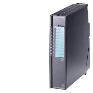 6ES7131-7RF00-0AB0 - ET200ISP, EL-MOD., 8DI, NAMUR