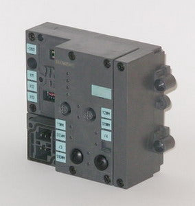 6ES7142-1BD10-0XB0 - ET200X, BM142, 4DO, DC 24V/2A