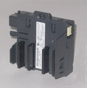 6ES7195-7HB00-0XA0 - SIMATIC S7, ET200M, BUSMODUL F. 2 40MM I/O-MODULE