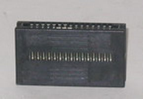 6ES7290-0AA00-0XA0 - SIMATIC S7-200, BC290 Busverbinder