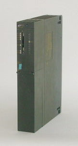 6ES7414-3XJ04-0AB0 - SIMATIC S7-400, CPU414-3, 1,4 MB, 3 SCHNITTSTELLEN