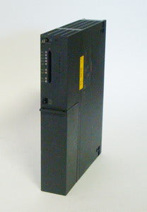 6ES7416-3XR05-0AB0 - SIMATIC S7-400, CPU 416-3, 11,2 MB, 3 Schnittstellen