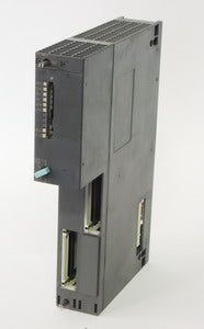 6ES7456-2AA00-0AB0 - FM456-2 Applikationsbaugruppe