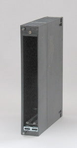 6ES7470-0AA00-0AA0 - SIMATIC S7-400, Adaptionskapsel