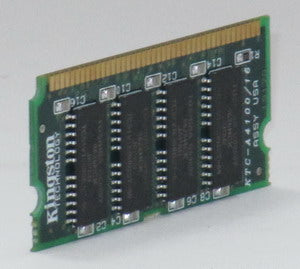 6ES7478-1AP00-0AA0 - Speichermodul MEM478, 16MB