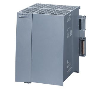 6ES7505-0RB00-0AB0 - SIMATIC S7-1500 PS 60W 24/48/60V DC HF