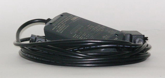 6ES7901-3CB30-0XA0 - S7-200, PC/PPI-KABEL, MULTIMASTER