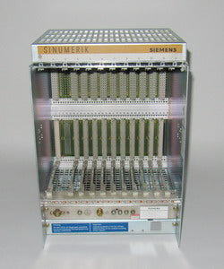 6FC3984-4FG - SINUMERIK