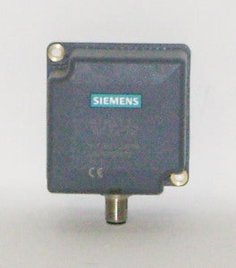 6GT2801-2AA10 - RF340R RS422