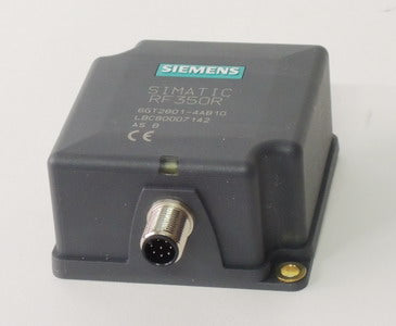 6GT2801-4AB10 - RF350R/+ISO RS422