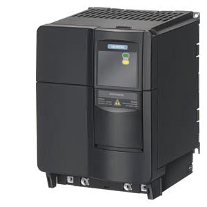 6SE6440-2AD31-1CA1 - MICROMASTER 440 11KW