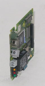 6SE7090-0XX84-0FJ0 - SIMOVERT Masterdrives SIMOLINK SLB