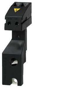 6SL3162-2BD00-0AA0 - Klemme_Einspeiseadapter 0.5-10 QMM.