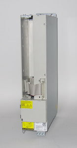 6SN1123-1AB00-0CA3 - SIMODRIVE 611 LEISTUNGSMODUL, 2-ACHS, 50 A