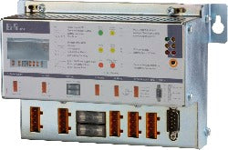 9A0100.11 - USV Modul 24 VDC