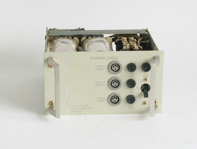 C79451-A3260-A20 - SV-MODUL,230K