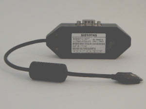 C79459-A1890-A10 - SIMATIC NET, Profibus Hardware Adapter