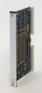 C8451-A41-A2 - SICOMP AMS-M111 *KS: 2