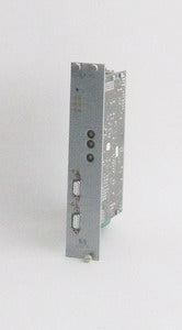 HCMCP2-0 - MAESTRO MCP2 Profibus Baugruppe