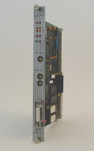 HCMENC-0 - MAESTRO MENC