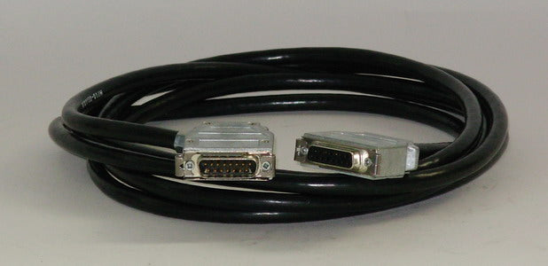 6ES5728-0BD00 - STECKLEITUNG 728-0, 3M