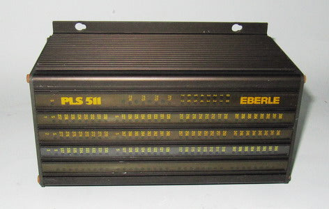 PLS511 03 - EBERLE PLS 511