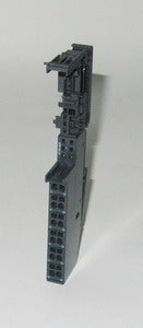 ST1B-S6X4 - ST1B-S6X4 (152912)