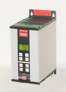 195H3207 - VLT2030 Frequenzumrichter 3,12kVA